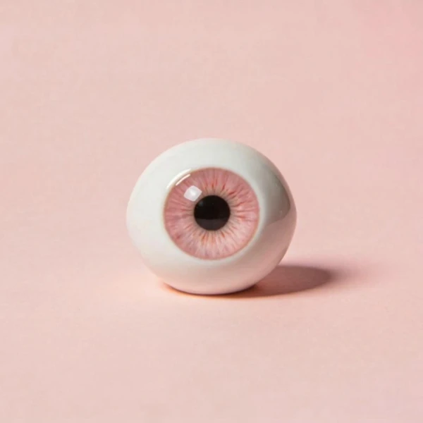 Music Box #044 · What The Body Plays — obra de Garbi KW