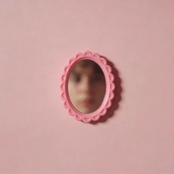 Music Box #048 · Clockwork Nightmares — obra de Garbi KW