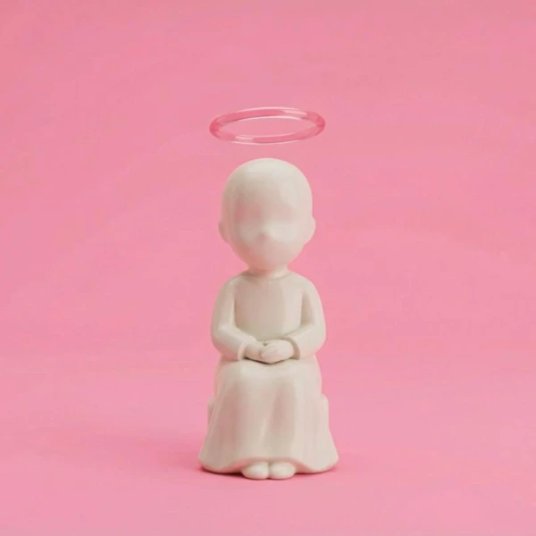 Music Box #068 · Filter Drift Loop — obra de Garbi KW