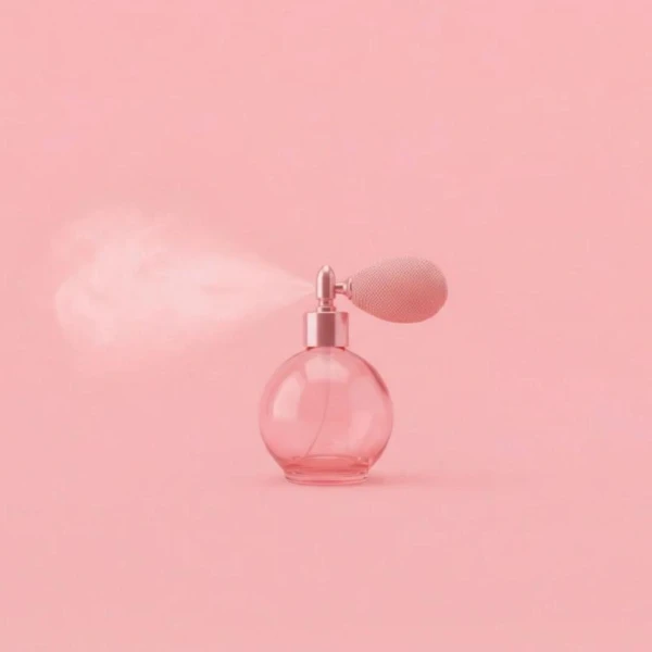 Music Box #072 · Off-Key Music Box Drift — obra de Garbi KW