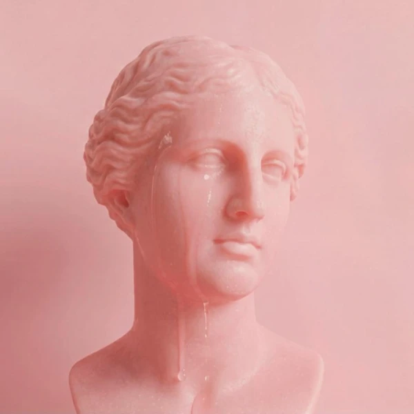 Music Box #078 · An Object That Learned Desire — obra de Garbi KW