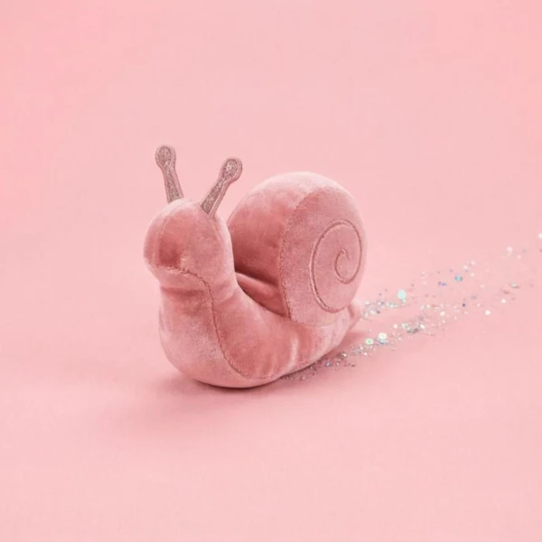 Music Box #079 · Burn Marks Under Porcelain — obra de Garbi KW