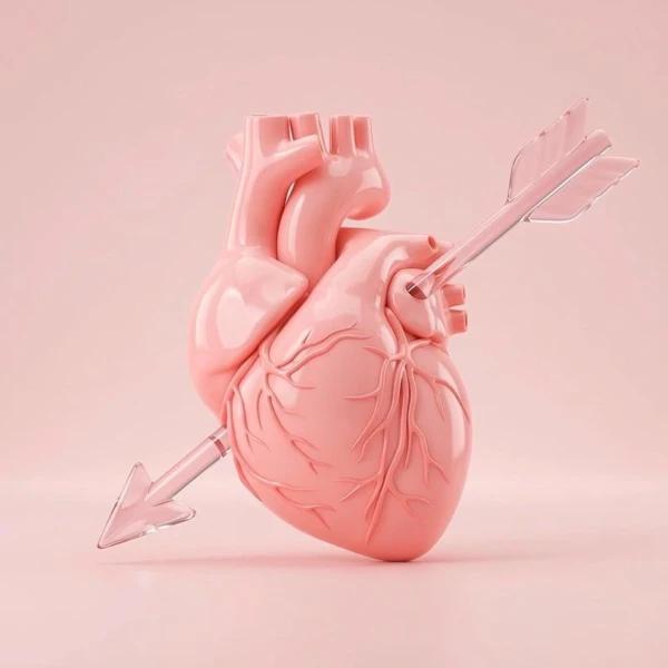 Music Box #097 · The Machine Likes You Better Quiet — obra de Garbi KW