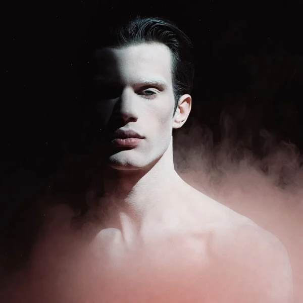 Queer People #1000 — obra de Garbi KW