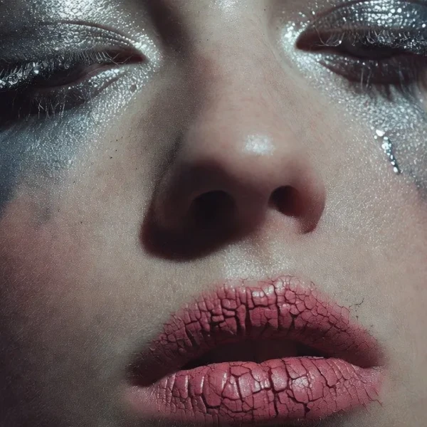 Queer People #1025 — obra de Garbi KW