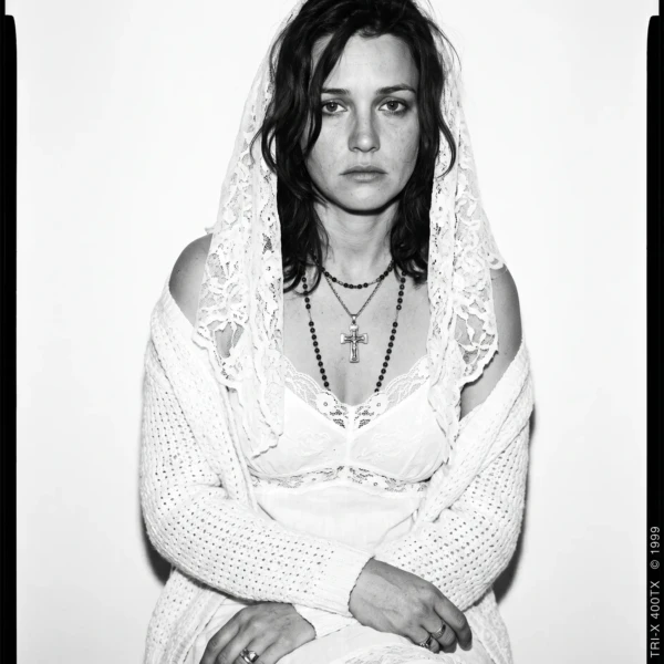 Queer People #1406 — obra de Garbi KW