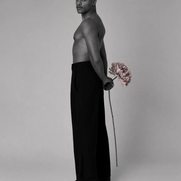 Queer People #2319 — obra de Garbi KW