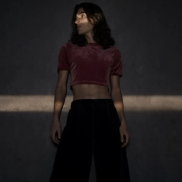 Queer People #2323 — obra de Garbi KW